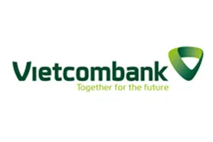 Sản phẩm doi tac dongphucvanda vietcombank — Đồng Phục Vanda - Công Ty TNHH MTV Vanda Uniform — MST 0401911955