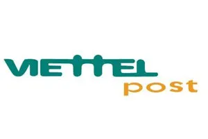 Sản phẩm doi tac dongphucvanda viettel post da nang — Đồng Phục Vanda - Công Ty TNHH MTV Vanda Uniform — MST 0401911955