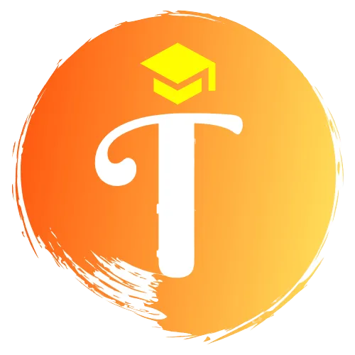 Sản phẩm toidayhoc — Trung Tâm Đào Tạo Toidayhoc — MST 0401913455
