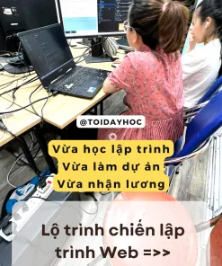 Sản phẩm 2 2 247x296 — Trung Tâm Đào Tạo Toidayhoc — MST 0401913455