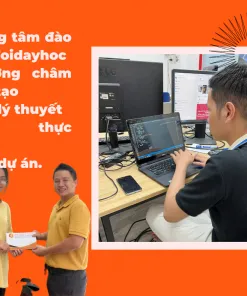 Sản phẩm 2 247x296 — Trung Tâm Đào Tạo Toidayhoc — MST 0401913455