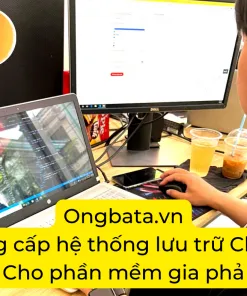 Sản phẩm 2 3 247x296 — Trung Tâm Đào Tạo Toidayhoc — MST 0401913455