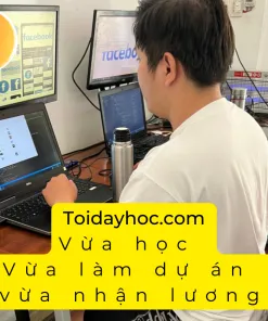 Sản phẩm 4 2 247x296 — Trung Tâm Đào Tạo Toidayhoc — MST 0401913455