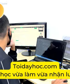 Sản phẩm 4 3 247x296 — Trung Tâm Đào Tạo Toidayhoc — MST 0401913455
