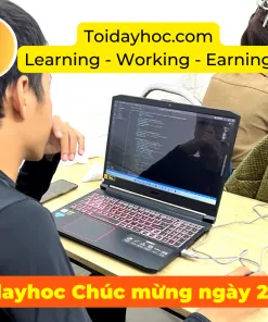 Sản phẩm 5 247x296 — Trung Tâm Đào Tạo Toidayhoc — MST 0401913455