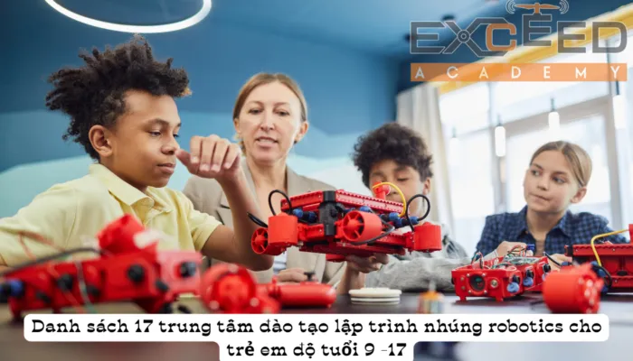 Sản phẩm 7 700x400 — Trung Tâm Đào Tạo Toidayhoc — MST 0401913455