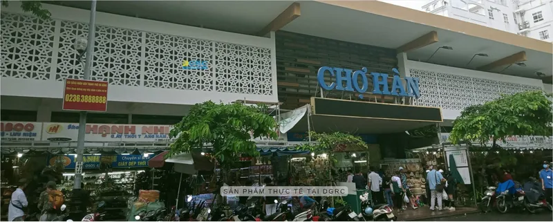 Sản phẩm 11111 — Công Ty CP Xây Dựng & Sản Xuất DGRC — MST 0401913818