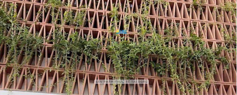 Sản phẩm 22 — Công Ty CP Xây Dựng & Sản Xuất DGRC — MST 0401913818