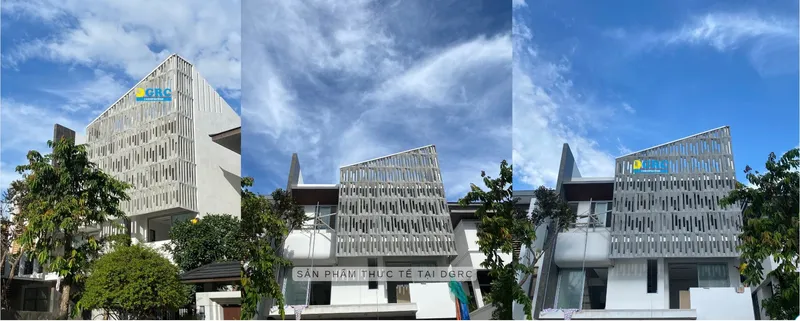 Sản phẩm 44 — Công Ty CP Xây Dựng & Sản Xuất DGRC — MST 0401913818