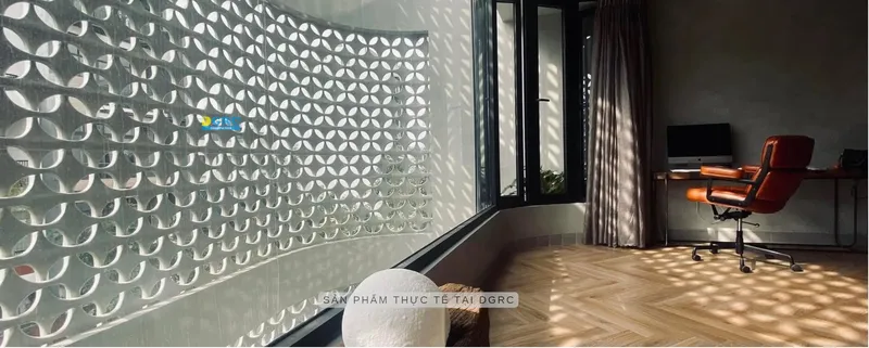 Sản phẩm 55 — Công Ty CP Xây Dựng & Sản Xuất DGRC — MST 0401913818