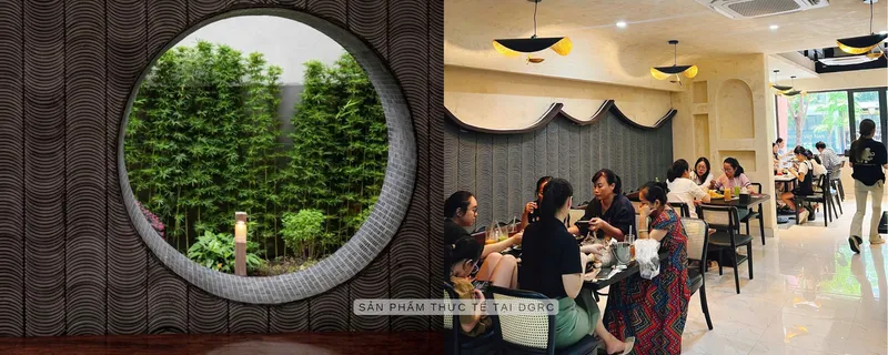 Sản phẩm Untitled — Công Ty CP Xây Dựng & Sản Xuất DGRC — MST 0401913818