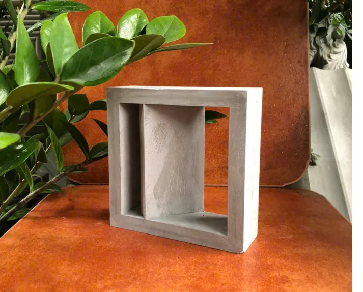 Sản phẩm gach 3d be tong hoa gio 3d gach trang tri 37 — Công Ty CP Xây Dựng & Sản Xuất DGRC — MST 0401913818