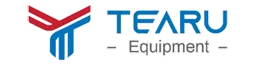 Công Ty TNHH Thương Mại Công Nghệ TEARU Việt Nam logo