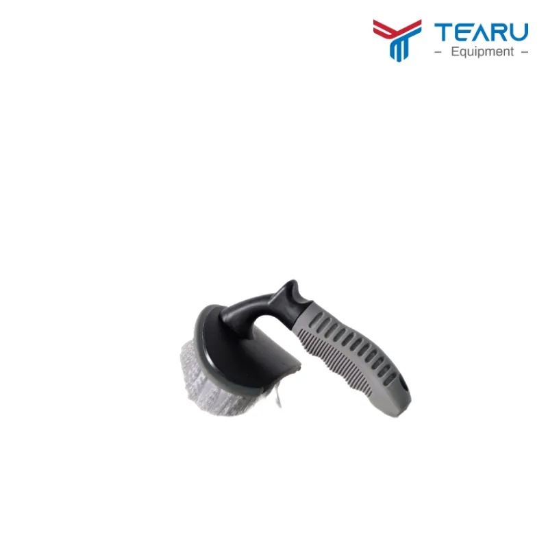 Sản phẩm ban chai co lop o to xe may gia tot — Công Ty TNHH Thương Mại Công Nghệ TEARU Việt Nam — MST 0401917509
