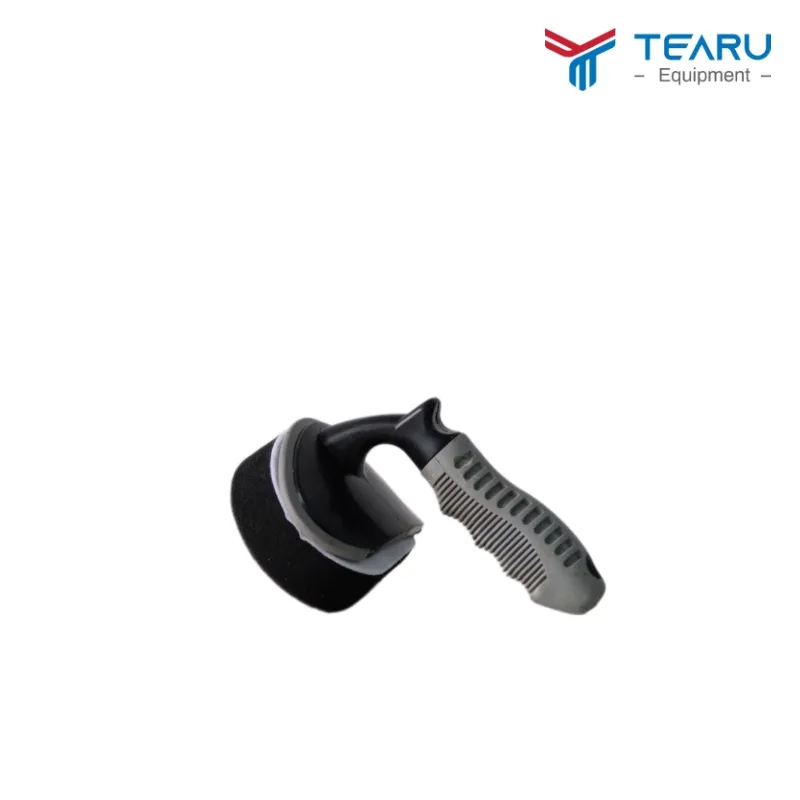 Sản phẩm ban chai quet bong lop xe gia re — Công Ty TNHH Thương Mại Công Nghệ TEARU Việt Nam — MST 0401917509