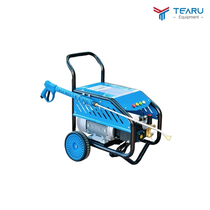Sản phẩm may rua xe cao ap 75 kw okazune ok3900p gia re — Công Ty TNHH Thương Mại Công Nghệ TEARU Việt Nam — MST 0401917509