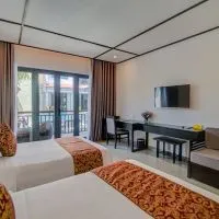 Sản phẩm tam trang tri ttt01_200x200 — Công Ty TNHH ELEC HORECA Việt Nam — MST 0401920325