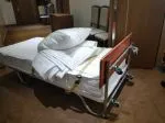 Sản phẩm giuong extra bed d4_150x150 — Công Ty TNHH ELEC HORECA Việt Nam — MST 0401920325