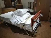 Sản phẩm giuong extra bed d4_200x200 — Công Ty TNHH ELEC HORECA Việt Nam — MST 0401920325