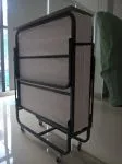 Sản phẩm extra bed d2 giuong phu khach san_150x150 — Công Ty TNHH ELEC HORECA Việt Nam — MST 0401920325