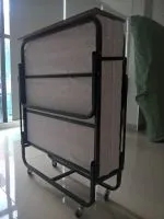 Sản phẩm extra bed d2_200x200 — Công Ty TNHH ELEC HORECA Việt Nam — MST 0401920325