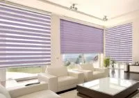 Sản phẩm rem cau vong alice_200x200 — Công Ty TNHH ELEC HORECA Việt Nam — MST 0401920325