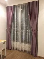 Sản phẩm rem vai 2 lop chi voi 800k_200x200 — Công Ty TNHH ELEC HORECA Việt Nam — MST 0401920325