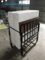 Sản phẩm giuong phu khach san d3_200x200 — Công Ty TNHH ELEC HORECA Việt Nam — MST 0401920325