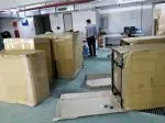 Sản phẩm giuong extra bed_150x150 — Công Ty TNHH ELEC HORECA Việt Nam — MST 0401920325