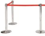 Sản phẩm cot chan inox 3m_150x150 — Công Ty TNHH ELEC HORECA Việt Nam — MST 0401920325