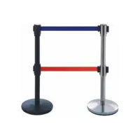 Sản phẩm cot chan inox 2 day 2 tang_200x200 — Công Ty TNHH ELEC HORECA Việt Nam — MST 0401920325