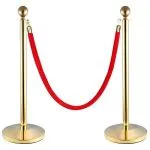 Sản phẩm day nhung cot chan inox day trung_150x150 — Công Ty TNHH ELEC HORECA Việt Nam — MST 0401920325