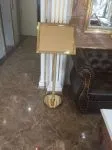 Sản phẩm bien chi dan d033a_150x150 — Công Ty TNHH ELEC HORECA Việt Nam — MST 0401920325