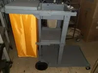Sản phẩm xe don ve sinh af08160b_200x200 — Công Ty TNHH ELEC HORECA Việt Nam — MST 0401920325