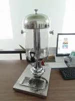Sản phẩm binh dung nuoc trai cay 8 lit_200x200 — Công Ty TNHH ELEC HORECA Việt Nam — MST 0401920325