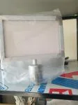 Sản phẩm bang inox a4 danh cho cot chan_150x150 — Công Ty TNHH ELEC HORECA Việt Nam — MST 0401920325