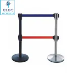 Sản phẩm cot chan inox than den_150x150 — Công Ty TNHH ELEC HORECA Việt Nam — MST 0401920325