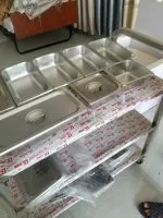 Sản phẩm 4 xh65_200x200 — Công Ty TNHH ELEC HORECA Việt Nam — MST 0401920325