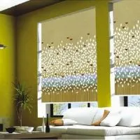 Sản phẩm rem cuon tranh x1_200x200 — Công Ty TNHH ELEC HORECA Việt Nam — MST 0401920325