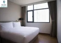Sản phẩm ra boc trang tron cvc_200x200 — Công Ty TNHH ELEC HORECA Việt Nam — MST 0401920325