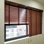 Sản phẩm sao go a03_150x150 — Công Ty TNHH ELEC HORECA Việt Nam — MST 0401920325