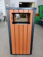 Sản phẩm thung rac go ngoai troi_200x200 — Công Ty TNHH ELEC HORECA Việt Nam — MST 0401920325