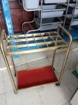 Sản phẩm ke du dxe 4_150x150 — Công Ty TNHH ELEC HORECA Việt Nam — MST 0401920325