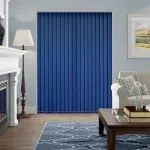 Sản phẩm sao nhom a01_150x150 — Công Ty TNHH ELEC HORECA Việt Nam — MST 0401920325