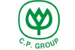 Sản phẩm 16 — Công Ty Cổ Phần Công Nghiệp CNV Miền Trung — MST 0401922019