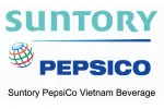 Sản phẩm 4 — Công Ty Cổ Phần Công Nghiệp CNV Miền Trung — MST 0401922019