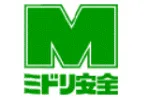 Sản phẩm 6 — Công Ty Cổ Phần Công Nghiệp CNV Miền Trung — MST 0401922019