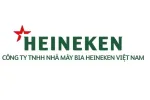 Sản phẩm 9 — Công Ty Cổ Phần Công Nghiệp CNV Miền Trung — MST 0401922019