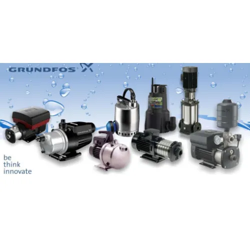 Sản phẩm bom — Công Ty Cổ Phần Công Nghiệp CNV Miền Trung — MST 0401922019