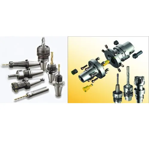 Sản phẩm dau kep mui khoan — Công Ty Cổ Phần Công Nghiệp CNV Miền Trung — MST 0401922019